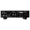 TC Electronic BH250 Προενισχυτής Κιθάρας