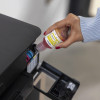 Brother Εκτυπωτής Inkjet DCP-T435W InkBenefit Plus
