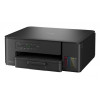 Brother Εκτυπωτής Inkjet DCP-T435W InkBenefit Plus