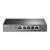 TP-Link ER605 Gigabit Ενσύρματο Router