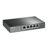 TP-Link ER605 Gigabit Ενσύρματο Router