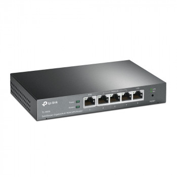 TP-Link ER605 Gigabit Ενσύρματο Router