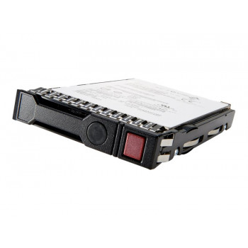 HPE 16TB SATA 6G 7.2K LFF 3,5 inch SC 512e Σκληρός δίσκος (P23857-B21)