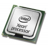 Fujitsu Intel Xeon Silver 4208 Επεξεργαστής - 8 πυρήνες, 16 νήματα, 2,1 GHz (S26361-F4082-L108)