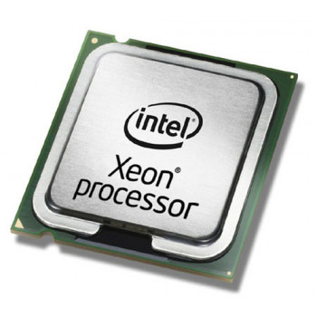 Fujitsu Intel Xeon Silver 4208 Επεξεργαστής - 8 πυρήνες, 16 νήματα, 2,1 GHz (S26361-F4082-L108)