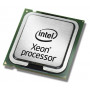 Fujitsu Intel Xeon Silver 4208 Επεξεργαστής - 8 πυρήνες, 16 νήματα, 2,1 GHz (S26361-F4082-L108)