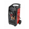 Awtools Black Line SUV-455 Φορτιστής μπαταρίας αυτοκινήτου με λειτουργία εκκίνησης (AW16244BL)