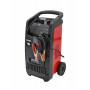 Awtools Black Line SUV-455 Φορτιστής μπαταρίας αυτοκινήτου με λειτουργία εκκίνησης (AW16244BL)