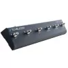 TC Helicon Switch-6 Foot controller για επεξεργαστή φωνής/κιθάρας