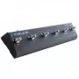 TC Helicon Switch-6 Foot controller για επεξεργαστή φωνής/κιθάρας