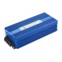 AZO Digital 30÷80 VDC / 13.8 VDC PS-250W-12V 300W Μετατροπέας τάσης γαλβανική απομόνωση, IP21