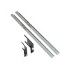 HP Z8 Κιτ αναβάθμισης ραγών rack (2FZ76AA)