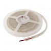 Synergy 21 LED Flex Strip 3528 60, κόκκινο, 24 V DC, 24 W, IP68
