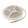 Synergy 21 LED Flex Strip 3528 60, κόκκινο, 24 V DC, 24 W, IP68