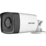 Hikvision DS-2CE17D0T-IT3FS Turbo HD Κάμερα Bullet, 2 MP, 2,8 mm