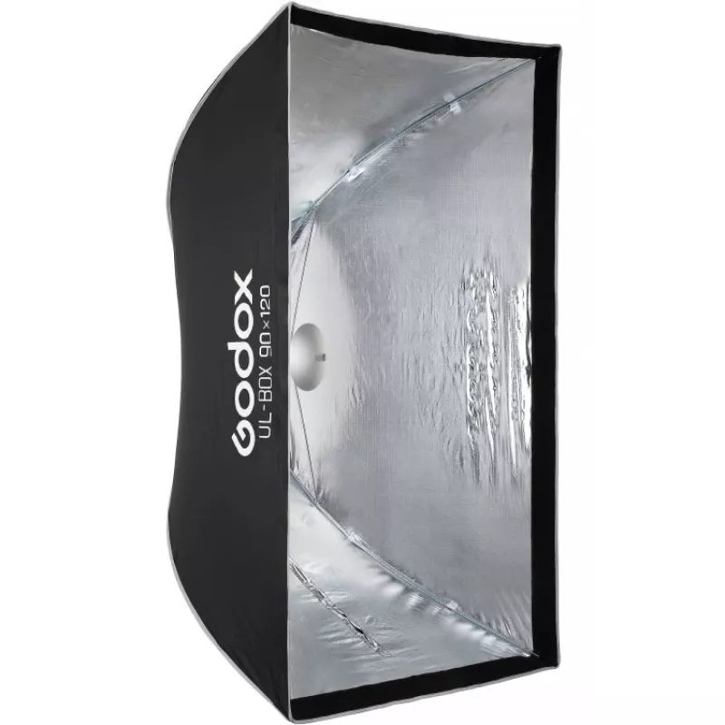 Godox UL-Box-90120 Softbox ομπρέλας, σύνδεση Bowens