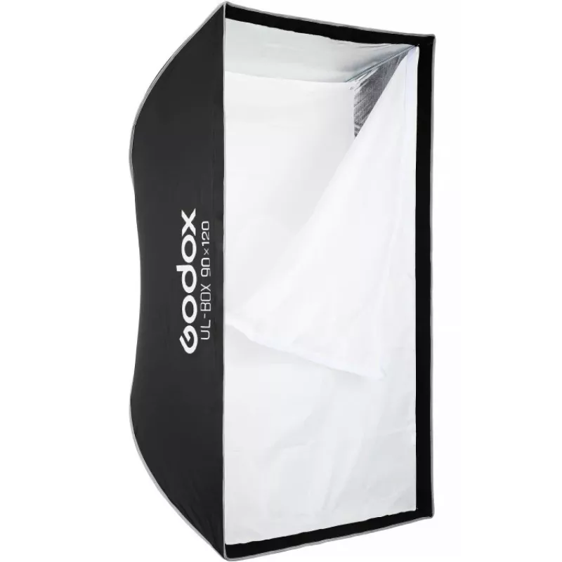 Godox UL-Box-90120 Softbox ομπρέλας, σύνδεση Bowens