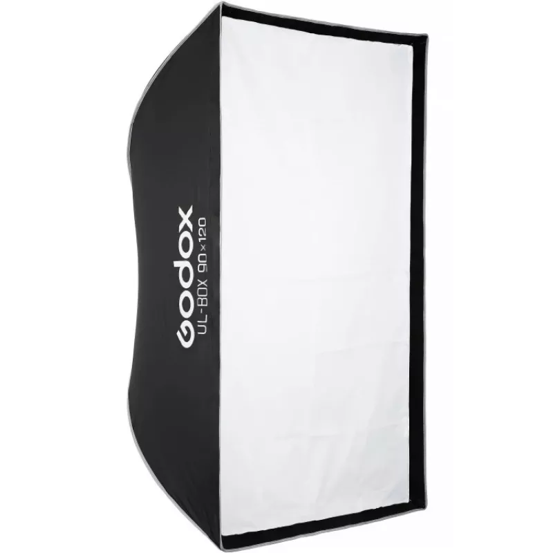 Godox UL-Box-90120 Softbox ομπρέλας, σύνδεση Bowens