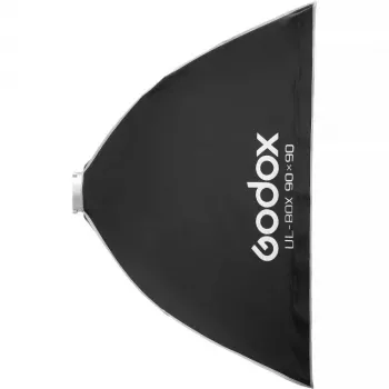 Godox UL-Box-9090 ομπρέλα softbox, Bowens