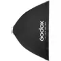 Godox UL-Box-9090 ομπρέλα softbox, Bowens