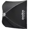 Godox UL-Box-9090 ομπρέλα softbox, Bowens