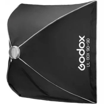 Godox UL-Box-9090 ομπρέλα softbox, Bowens