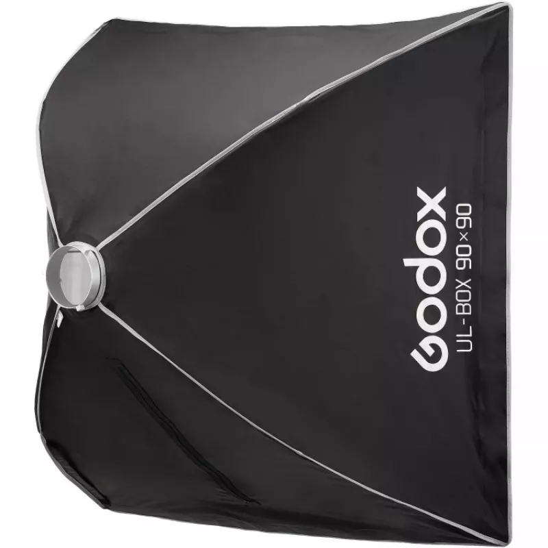 Godox UL-Box-9090 ομπρέλα softbox, Bowens