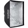 Godox UL-Box-9090 ομπρέλα softbox, Bowens