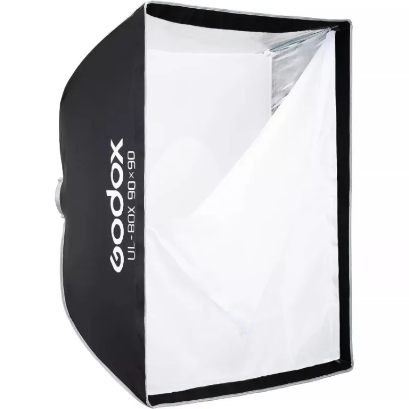 Godox UL-Box-9090 ομπρέλα softbox, Bowens