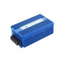 AZO Digital 30÷80 VDC / 24 VDC PV-300-24V 300W IP21 μετατροπέας τάσης