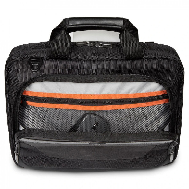 Targus CitySmart Essentials τσάντα laptop