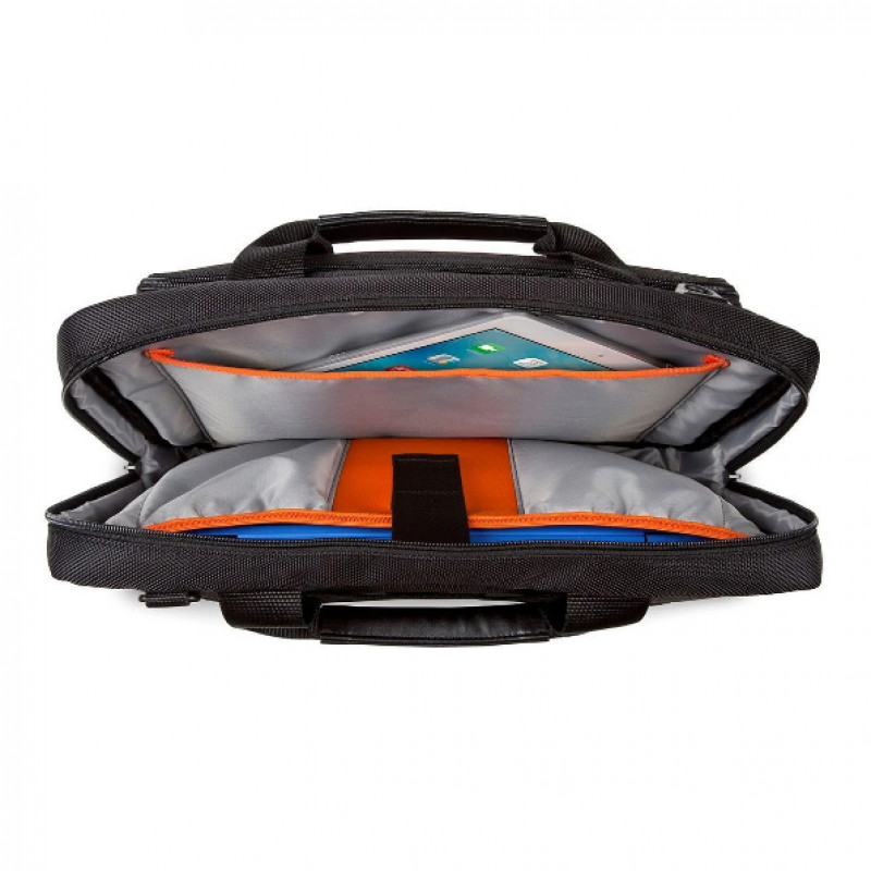 Targus CitySmart Essentials τσάντα laptop