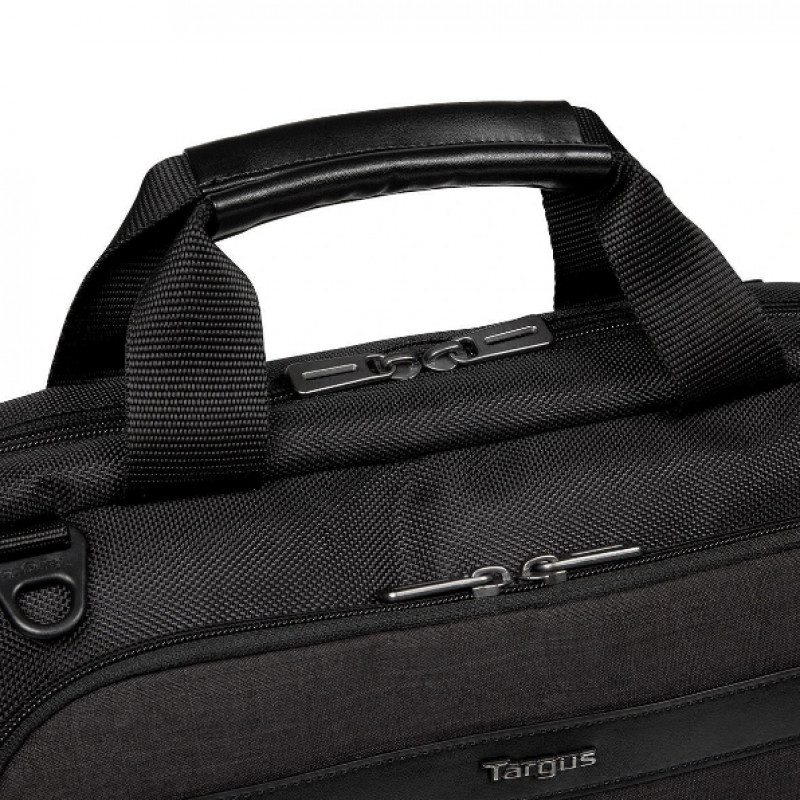 Targus CitySmart Essentials τσάντα laptop