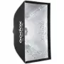 Godox UL-Box-6090 ομπρέλα softbox Bowens τροποποιητής φωτισμού στούντιο