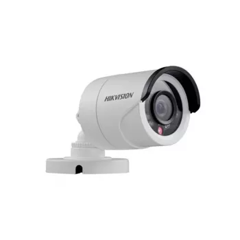 Hikvision DS-2CE16D0T-IRF(2.8mm)(C) Κάμερα παρακολούθησης Turbo HD, 2 MP