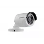 Hikvision DS-2CE16D0T-IRF(2.8mm)(C) Κάμερα παρακολούθησης Turbo HD, 2 MP