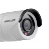 Hikvision DS-2CE16D0T-IRF(2.8mm)(C) Κάμερα παρακολούθησης Turbo HD, 2 MP