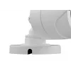 Hikvision DS-2CE16D0T-IRF(2.8mm)(C) Κάμερα παρακολούθησης Turbo HD, 2 MP
