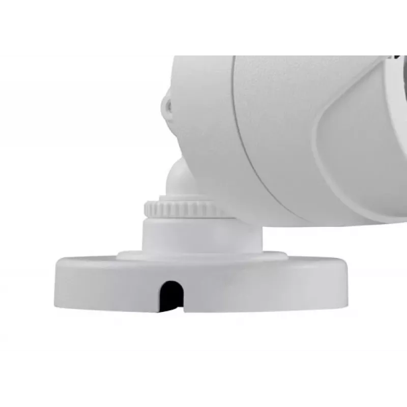 Hikvision DS-2CE16D0T-IRF(2.8mm)(C) Κάμερα παρακολούθησης Turbo HD, 2 MP
