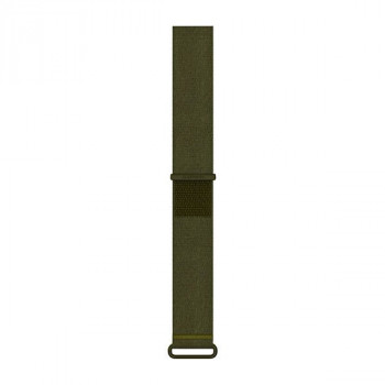 Garmin CIRQA Αξεσουάρ βραχιόλια, Dark Olive, S-M [010-14472-16]