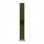 Garmin CIRQA Αξεσουάρ βραχιόλια, Dark Olive, S-M [010-14472-16]