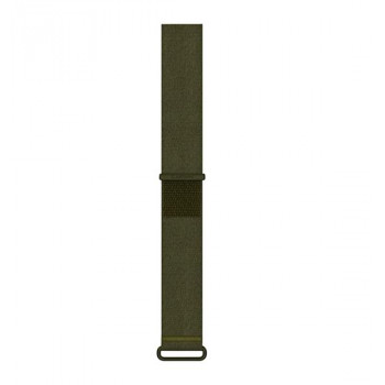 Garmin CIRQA Αξεσουάρ βραχιόλια, Dark Olive, S-M [010-14472-16]