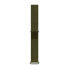 Garmin CIRQA Αξεσουάρ βραχιόλια, Dark Olive, S-M [010-14472-16]