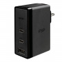 FSP 65W PD 2-πολικό τροφοδοτικό USB Type-C