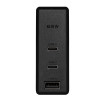 FSP 65W PD 2-πολικό τροφοδοτικό USB Type-C