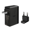 FSP 65W PD 2-πολικό τροφοδοτικό USB Type-C