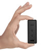 FSP 65W PD 2-πολικό τροφοδοτικό USB Type-C
