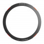 Freewell Brandon Li Δακτύλιος προσαρμογέα, 82 mm