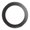 Freewell Brandon Li Δακτύλιος προσαρμογέα φίλτρου 72 mm
