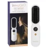 Innogio Gioperfect Κεραμική βούρτσα ισιώματος μαλλιών Gio-742